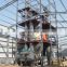 Hot Sale Complete 1-20t/h Livestock Feed Production Line