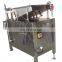 New hot selling products quail egg processing machine