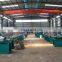 High Quality 6YL-75 Olive Oil Expeller/Coconut Oil Extraction Machine/Palm kernel Oil Press Machine