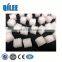 Aquarium Best Aquaculture Filter Media