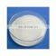 Factory Price Apam Complete Anionic Polyacrylamide Flocculant