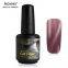 RONIKI Magnetic Cat Eye Gel Polish,Cat Eye Gel,Cat Eye Gel Polish,5D Cat Eye Gel Polish