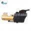 Factory Supply Commerical Electric 3HP Swimming Submersible Pool Pump