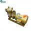 Enough Power Pool Super Metal Brass Water Pump With High Head