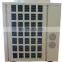 Tankless Swimming Pool Heater Air Source Heat Pump