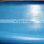 Swimming Pool Equipment PVC Pool Liner Picture