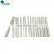 Swimming Pool Pvc Floor Grating
