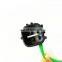 Oxygen Sensor Lambda Sensor For S-ubaru I-mpreza XV Crosstrek Fo-rester 2.0L OEM 22641-AA610 22641AA610
