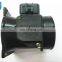 Mass Air Flow Sensor MAF OEM#XW4F-12B579-AA AFH70-18