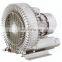 Single Stage Electric Turbo Air Blower for Fish Pond Aeration