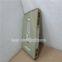 MODULE PLC DCS YASKAWA Original New JANCD-NTU30B
