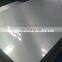 304 Stainless Steel Metal Sheet,3mm stainless steel sheet Color