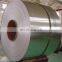 17-4 201 304 NO.4 polishing stainless steel coil