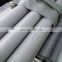 SCH 40 S347 347H ASTM A213 Stainless Steel Pipes & Tubes