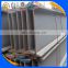 Factory price H beam steel price made in China in stock