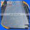 mild steel hot rolled checker plates 1040 steel plate api hot rolled steel sheet