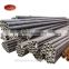 SCH 40 18 inch  carbon seamless steel pipe