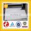 Asme Sa-240 304 Stainless Steel Plate