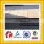 New design SA240 410 304 201 stainless sheets with great price
