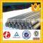 High quality 416 round stainless steel bar