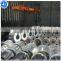 hot dipped gi galvanized steel coil price