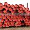 Tianjin factory schedule 40 carbon steel pipe price list for building