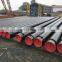60.33mm api 5l gr.b a53 diameter seamless stainless steel pipe