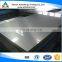 sus 304 no.1 mill finished 10mm Stainless Steel Sheet with cutting service