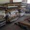 Hot Rolled Construction Material S460 Steel Plate