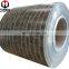 pre painted galvanized corrugated iron sheets prepainted steel coil