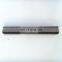Factory price stainless steel double ends studs