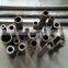 special shape steel special shape steel tube