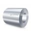JIS G3322 ASTMA792 aluzinc coated galvalume steel coil