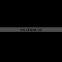 TP 304 stainless steel welded pipe price