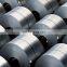 High Quality SPCC DC01 Cold Rolled Steel Coil Price