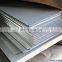 3mm 200 series 2B finish stainless steel sheet
