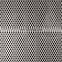 0.4-3.0mm to produce kitchenware stainless steel sheet