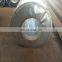 201cu 204 cu fast delivery time stainless steel coil in stock