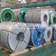 430 0.5mm 0.6mm 8k Stainless Steel Coil Strip Factory In Stock For Sale