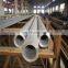 A 312 tp 316L stainless steel 8 inch stainless steel tube