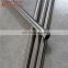 316 stainless steel pipe for stainless steel welding machine