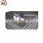 Aluminum sheet 6061 t6