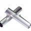 Price for 3 inches 6061,6063 Aluminum Tube