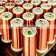43 awg copper wire