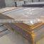 1020 Steel Sheets and Plates, AISI 1020 Carbon Steel Plate