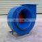 High Pressure Centrifugal Fan Centrifugal Blower