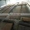 High strength and good quality abrasion resistant steel plate Q420