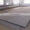 Wear resistant steel plate, 1.5mm thick carbon steel plate, cold rolled Q345C steel plate