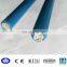 UL83 PVC insulated and nylon jacket 600v Building wire