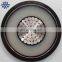 NA2XS2Y 33 kV Medium Voltage Cable with DIN Standard